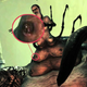 Image for article titled Here Are A Bunch Of Other Video Game Nipples